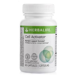 CELL ACTIVATOR