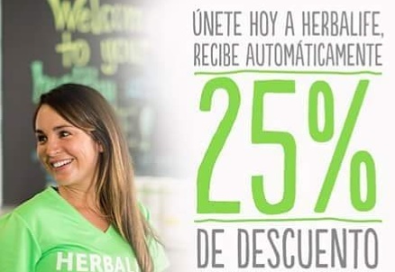 ADQUIERE TU PAQUETE DE NEGOCIOS PARA QUE OBTENGAS EL 25%, 35% 42% O  50% DE  